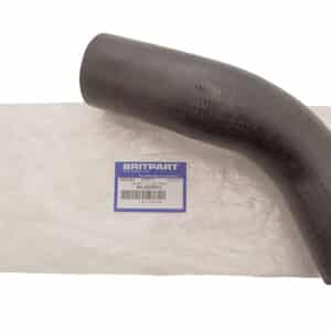 Hose - Filler Pipe - WLH500070 - BRITPART