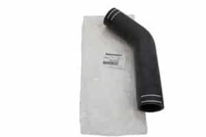 WLH500100