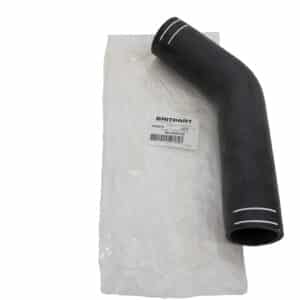 Hose - Filler Pipe - WLH500100 - BRITPART