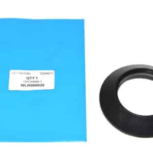 Grommet - WLR000020 - BRITPART