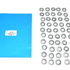 Washer-Spring - WM600071L - OEM