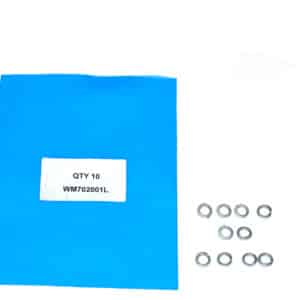 Spring Washer - WM702001L - OEM