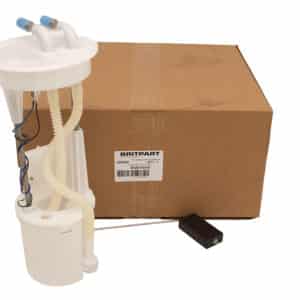 Pump-Fuel Tank - WQB100430 - VDO