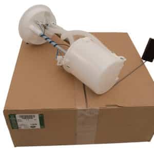PUMP-FUEL TANK - WQB100430LR - LR