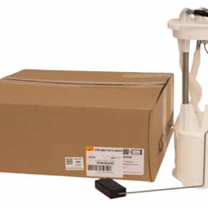 PUMP - FUEL TANK - WQB100440G - VDO