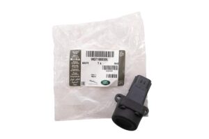 SWITCH INERTIA - WQT100030LLR - LR