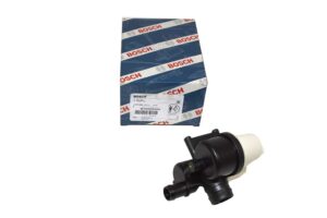 Pump - Leak Detection - WTR500030G - OEM