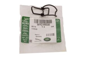 CLIP - WYC100540LR - LR