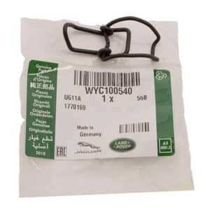 CLIP - WYC100540LR - LR