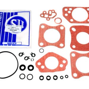 Kit Seal CARB - WZX1505 - OEM