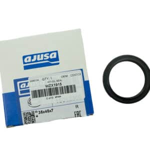 Kit-Oil Seal - WZX1915 - OEM