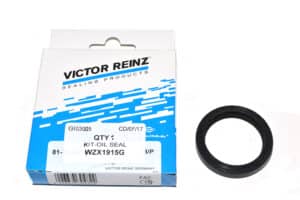 WZX1915G