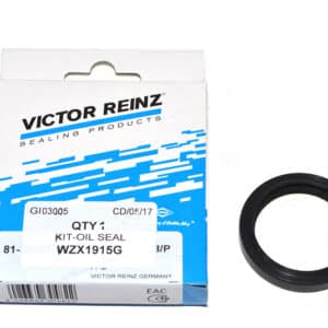 Kit-Oil Seal - WZX1915G - REINZ
