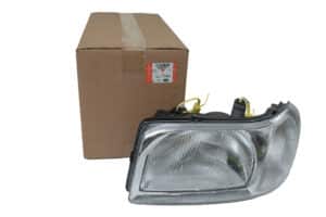XBC001750LR