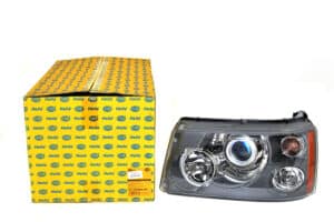 XBC502270LZN