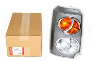 XBD000043LR