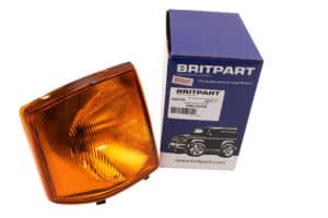 XBD100760