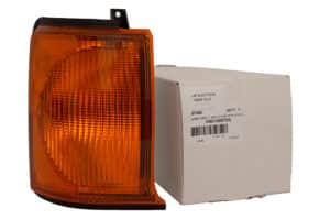 XBD100870G