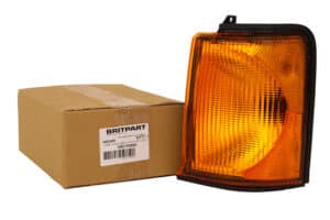 XBD100880