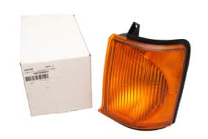 XBD100880G