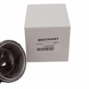 Lamp Assy Fog Rh - XBJ000080 - BRITPART