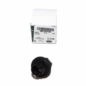 Holder Assy - Bulb - XBP100190LR - LAND ROVER