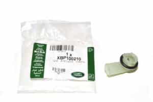 XBP100210LR