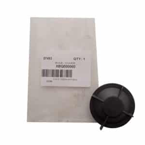 Bulb - Cover - XBQ000060 - OEM
