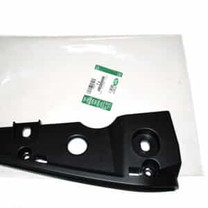 Cover Headlamps - XBQ000080LR - LAND ROVER