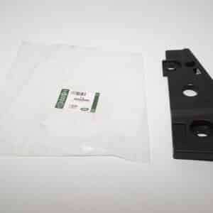 Cover-Headlamps - XBQ000090LR - LAND ROVER