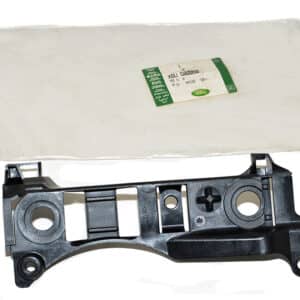 Bracket - XBU500060LR - LAND ROVER