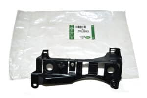 XBU500070LR