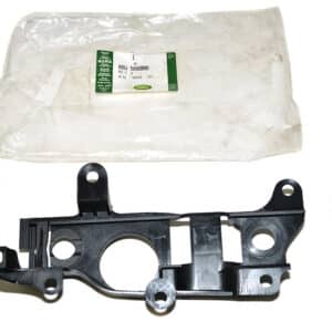 Retainer - Headlamp Adjusting - XBU500080LR - LAND ROVER