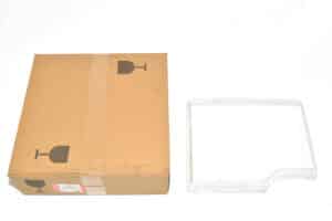 XBV000090LR