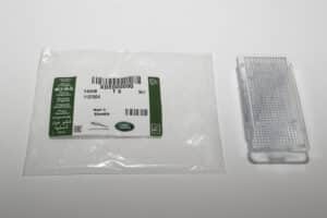 XDE000090LR