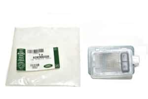 XDE500320LR