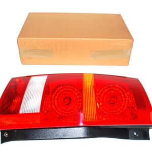 Lamp Asy - XFB000573 - OEM