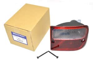 XFB500180