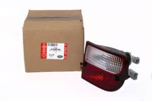 XFB500180LR
