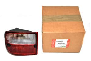 XFB500190LR