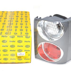 Lamp Assy - Rear Rh - XFB500262LPO - HELLA