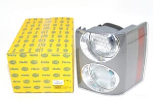XFB500321LPO