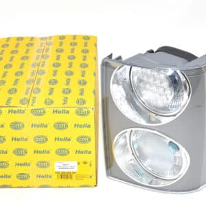 Lamp Assy - Rear Rh - XFB500321LPO - HELLA
