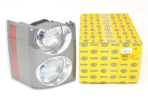 XFB500331LPO