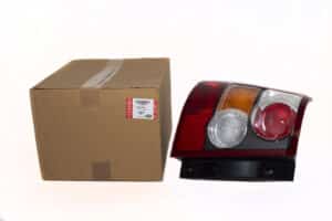 XFB500430LR