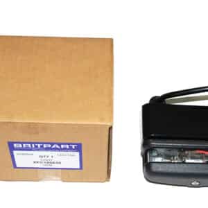 Light - XFC100630 - OEM