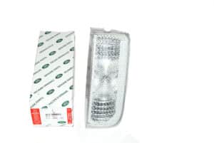XFD000043LR