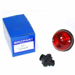 Lamp-Stop + Tail 12V - XFD100100 - BRITPART