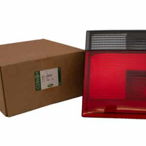 Lamp Fog & Reverse Lh - XFE100230LR - LAND ROVER