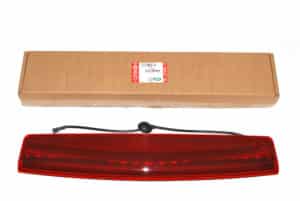 XFG000040LR